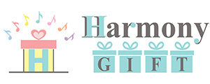 Harmony Gift株式会社