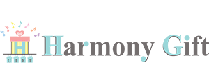 Harmony Gift株式会社